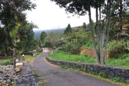 Rural Faldas Del Teide * Icod De Los Vinos