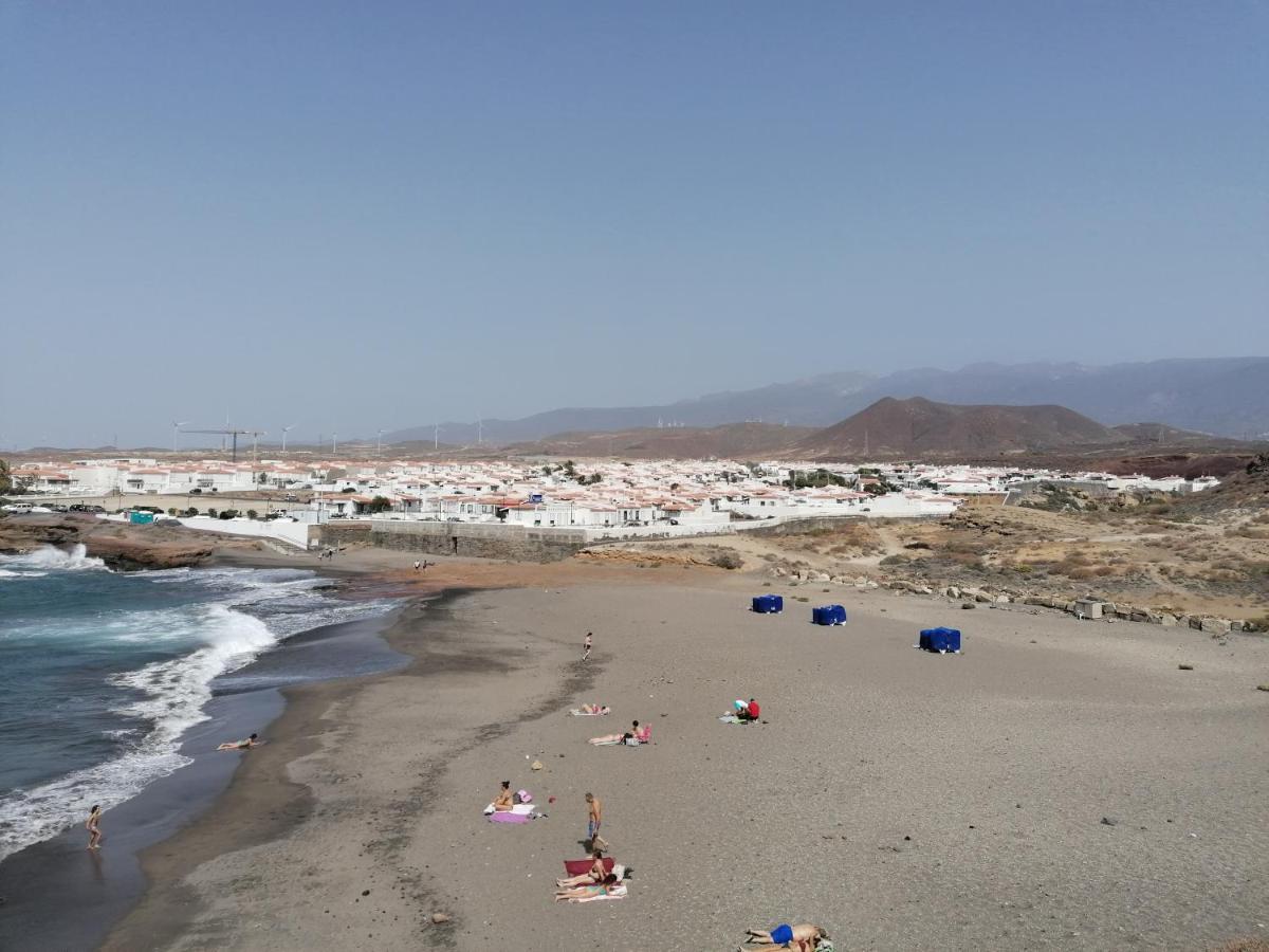 Сasa de vacaciones Abades *