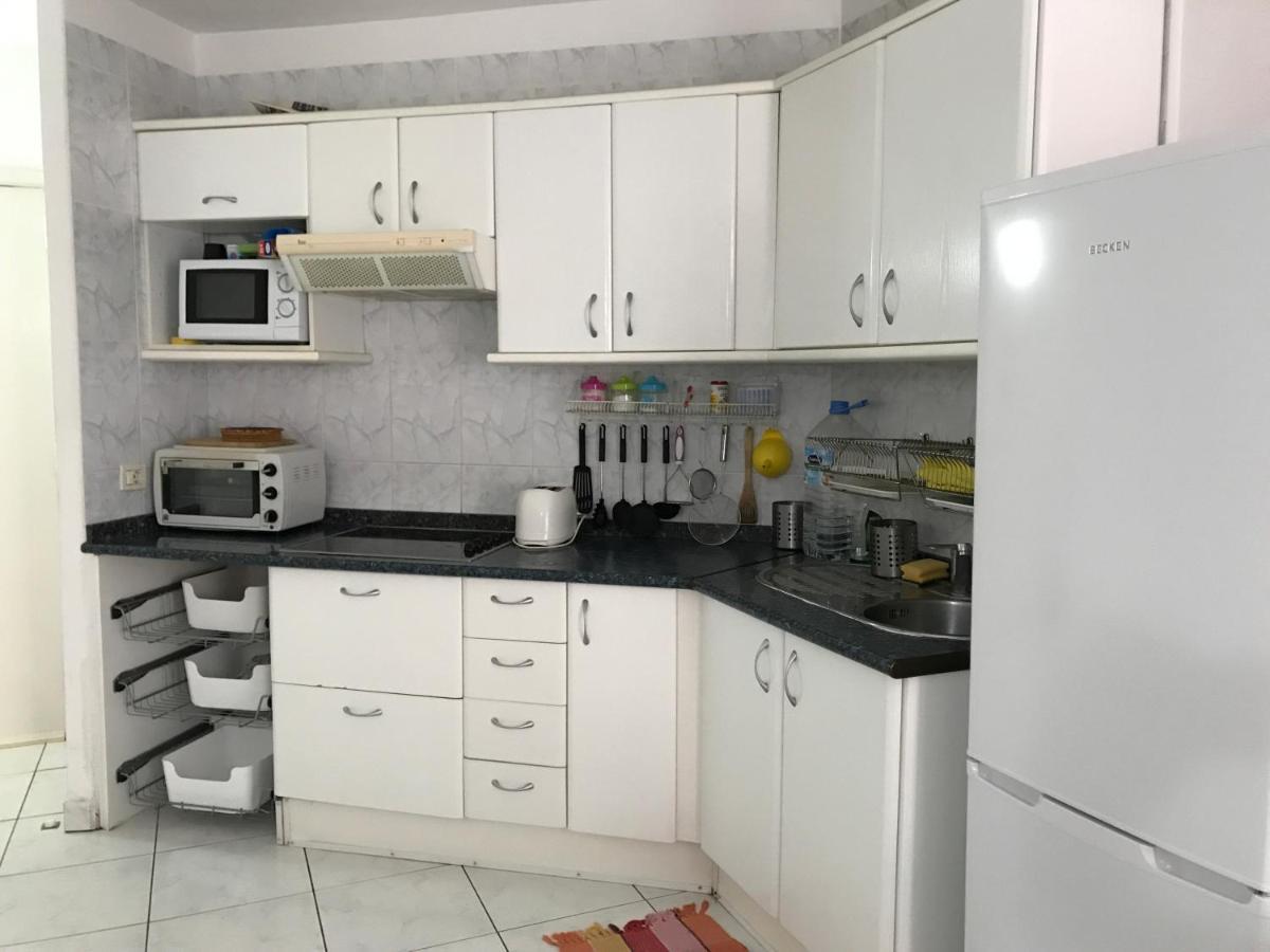 Apt Los Cristianos Beach 2 Apartment *