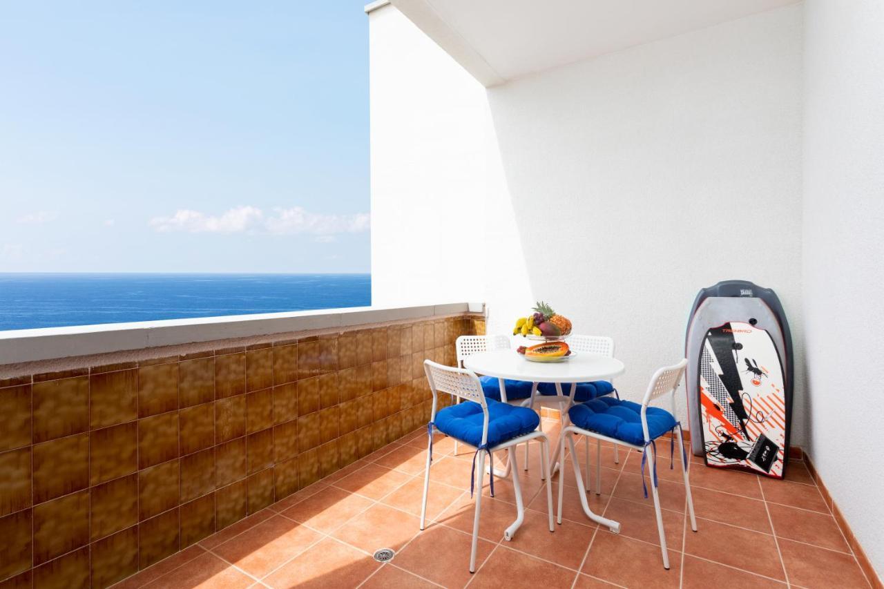 Apartment Home2book Playa Chica Paradise Cruz *