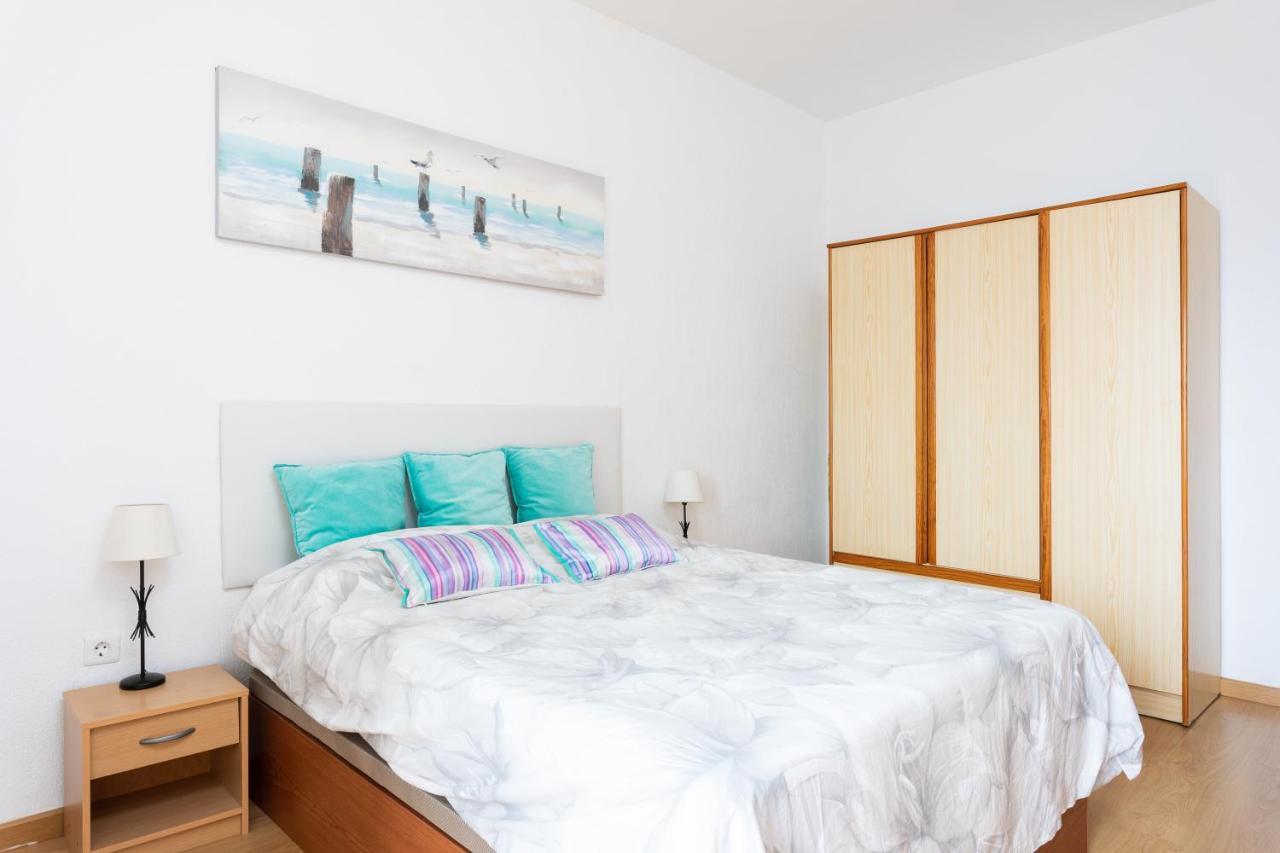 Home2book Playa Chica Paradise Cruz * Santa Cruz de Tenerife