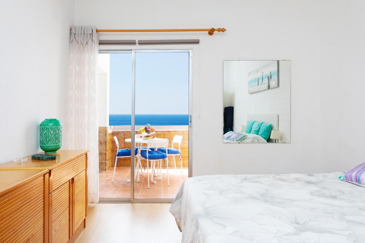 Appartement Home2book Playa Chica Paradise Cruz *