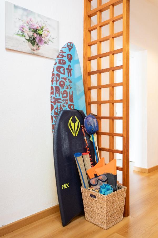 Home2book Playa Chica Paradise Cruz