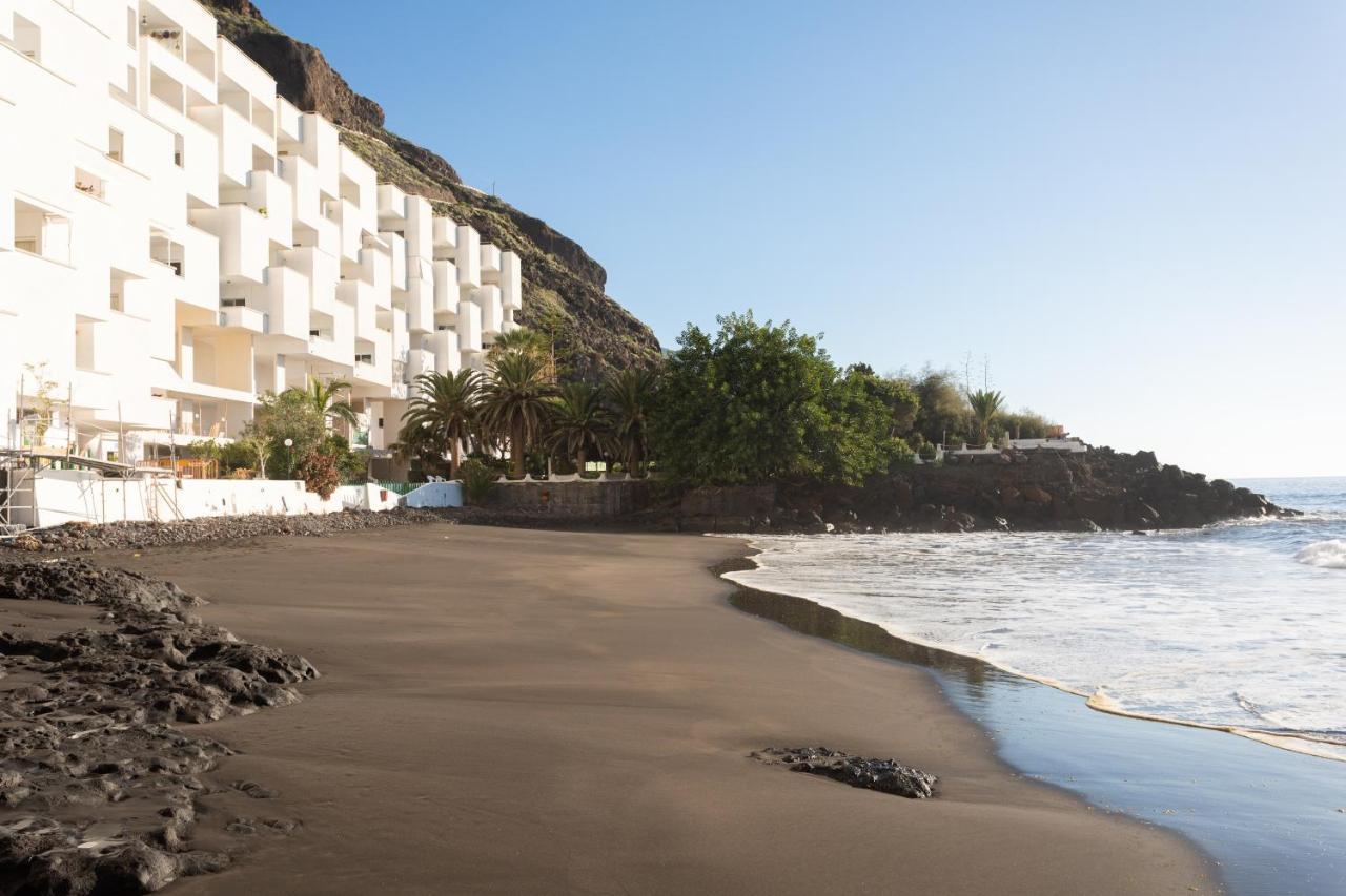 Home2book Playa Chica Paradise Cruz Apartment Santa Cruz de Tenerife