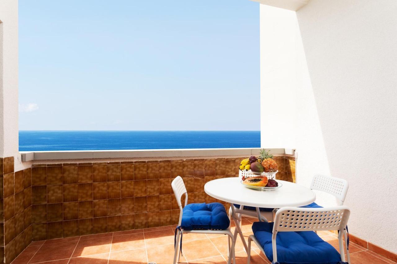 Home2book Playa Chica Paradise Cruz Apartment *