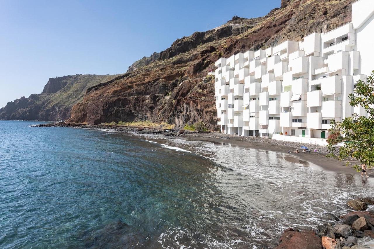 Apartment Home2book Playa Chica Paradise Cruz *