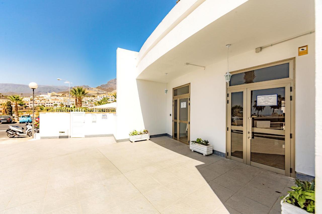 Apartamento Island Village With Panoramic View