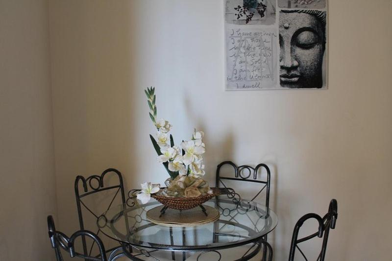 Apartamento Seaview