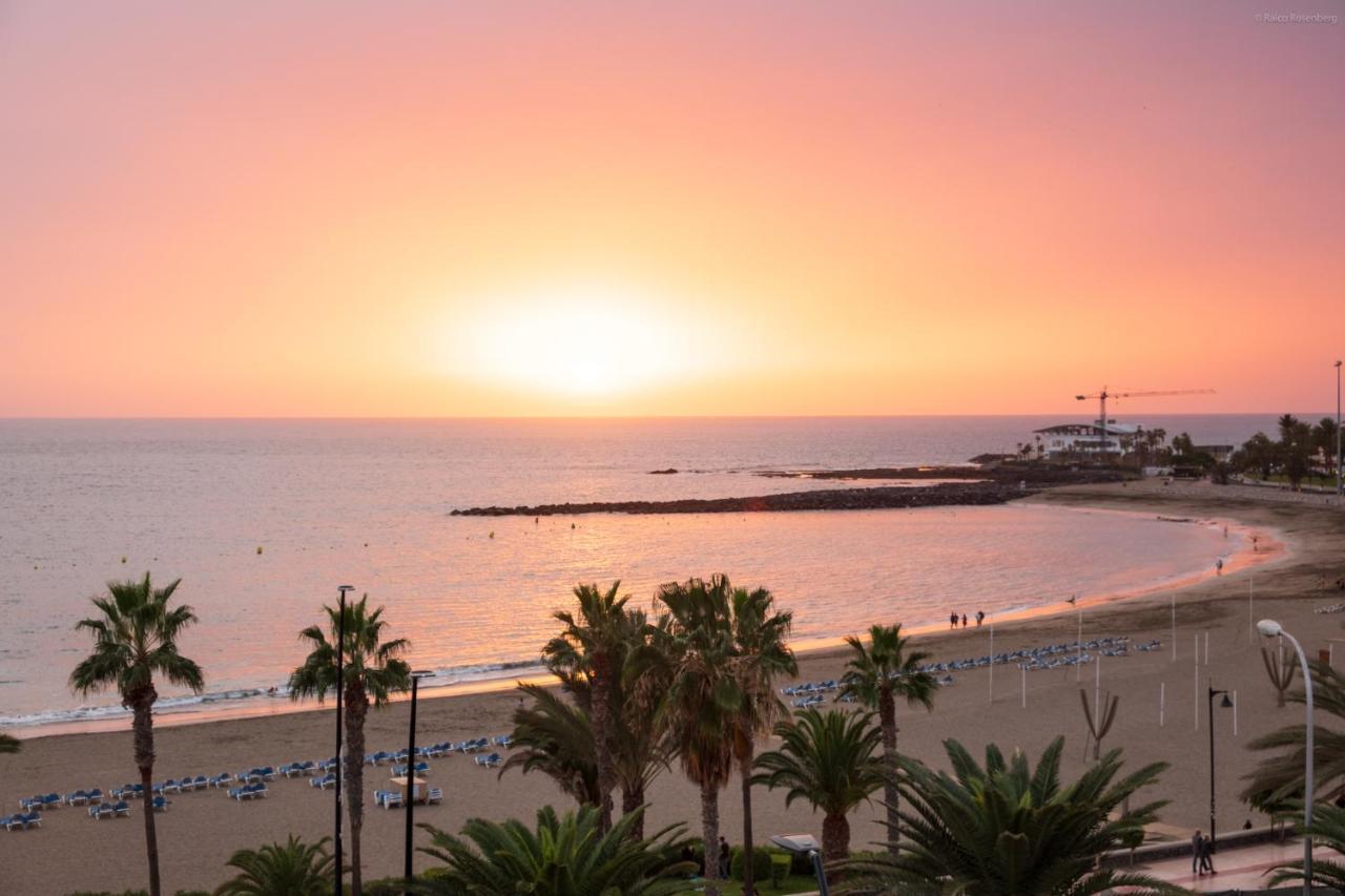 Amazing Views Tenerife Arona (Tenerife)