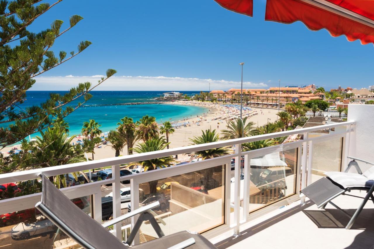 Amazing Views Tenerife Arona (Tenerife)