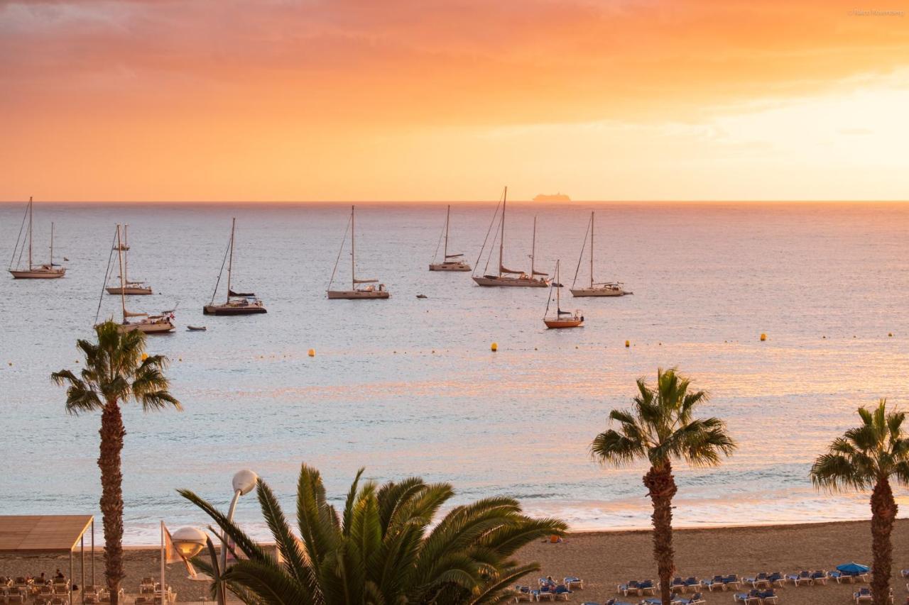 Amazing Views Tenerife * Arona (Tenerife)