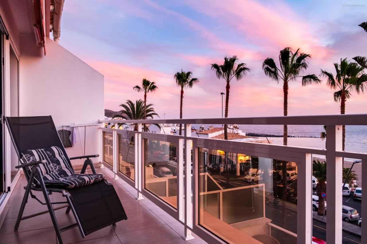 Appartement Amazing Views Tenerife Arona (Tenerife)