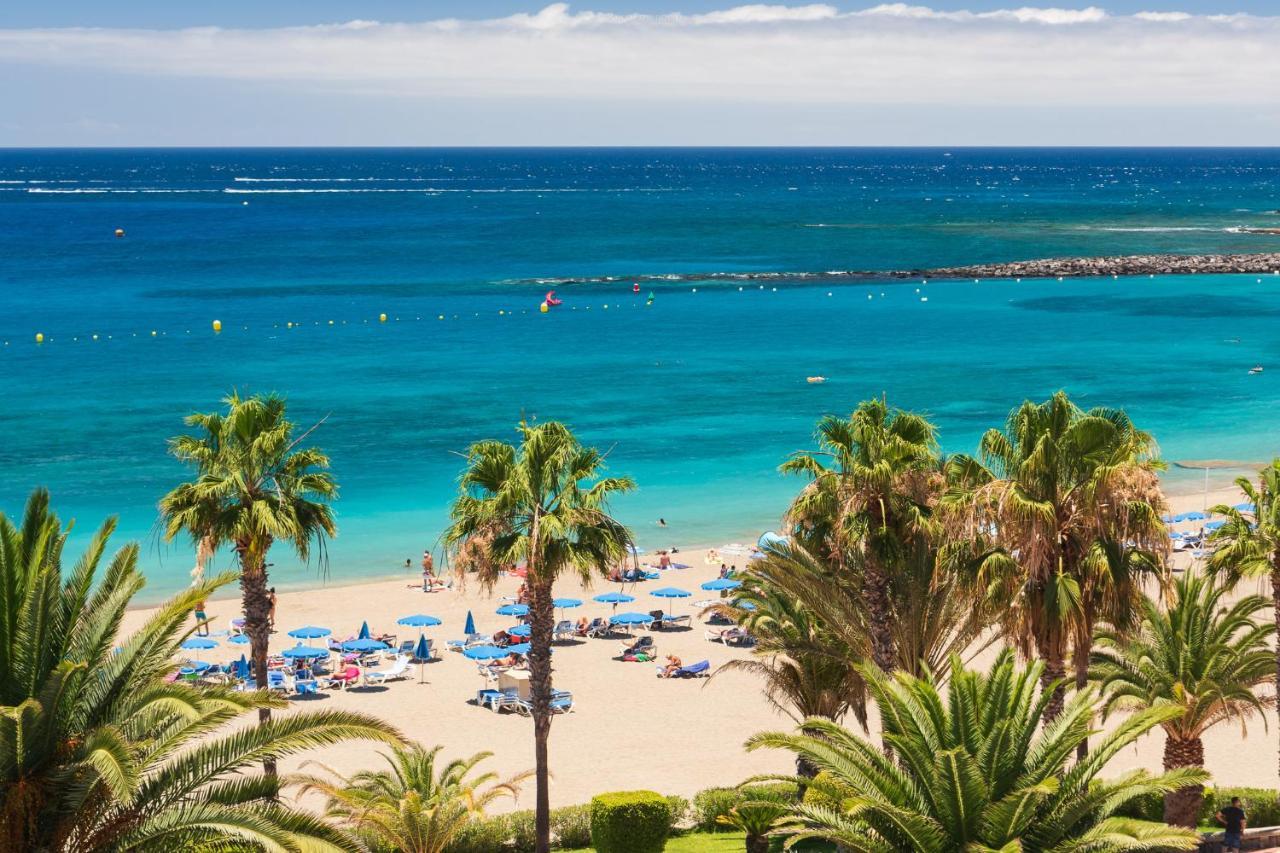 Amazing Views Tenerife Appartement Arona (Tenerife)
