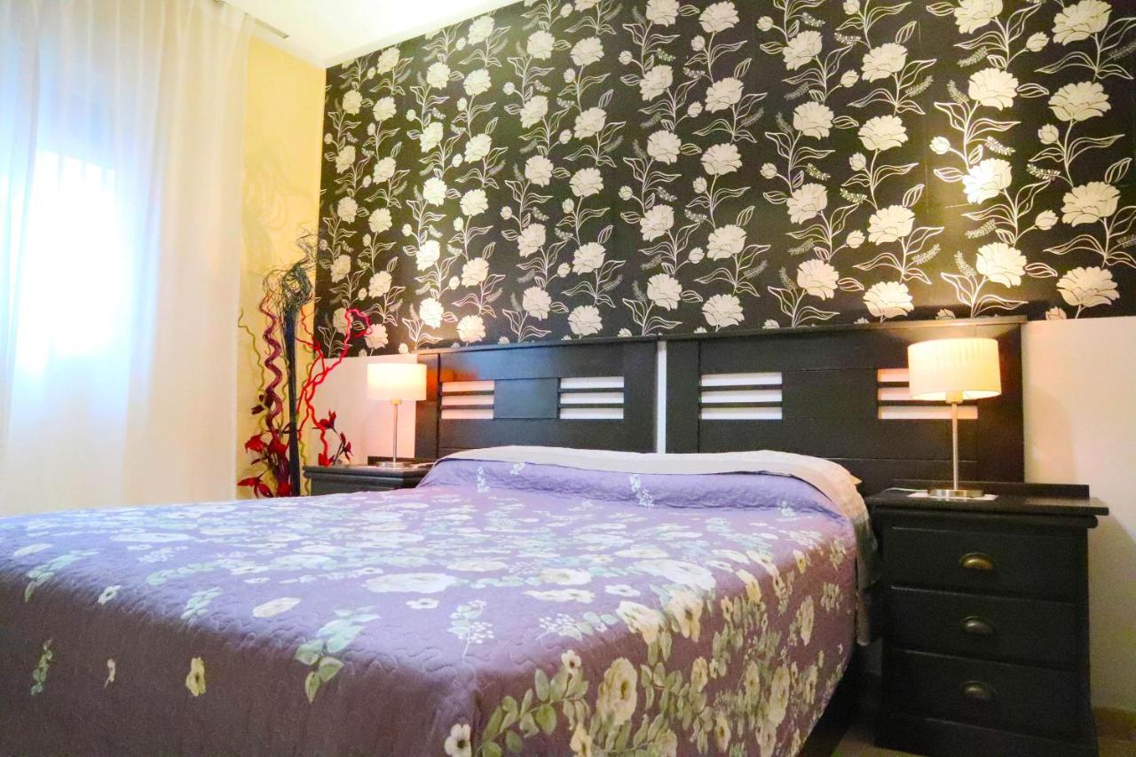 Happy Guest house Granadilla De Abona