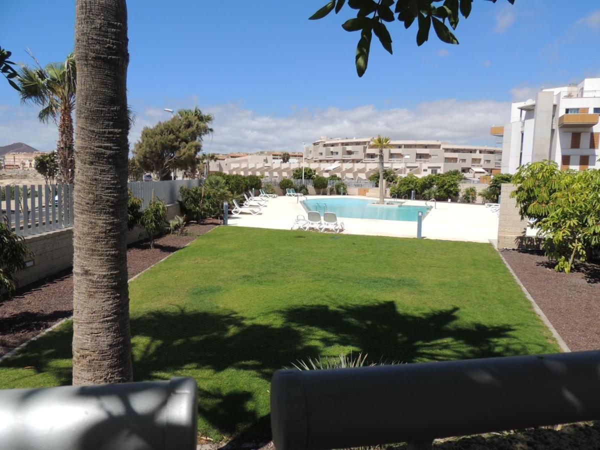 Appartement Great Place, Sun&sea In