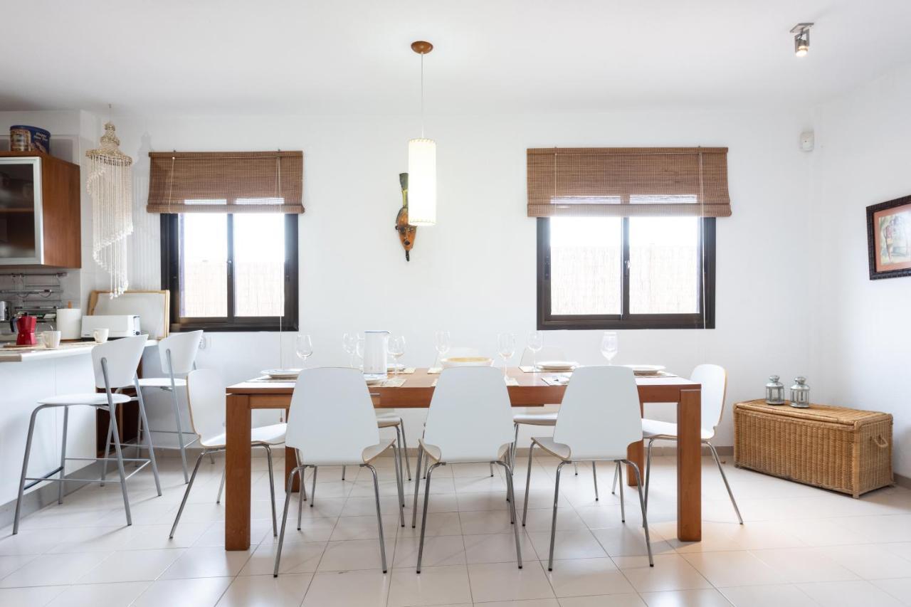 Appartement Home2book Sea Front Duplex *