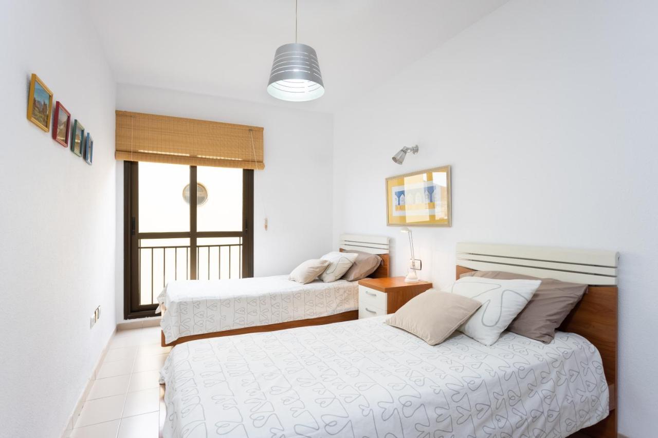 Appartement Home2book Sea Front Duplex *
