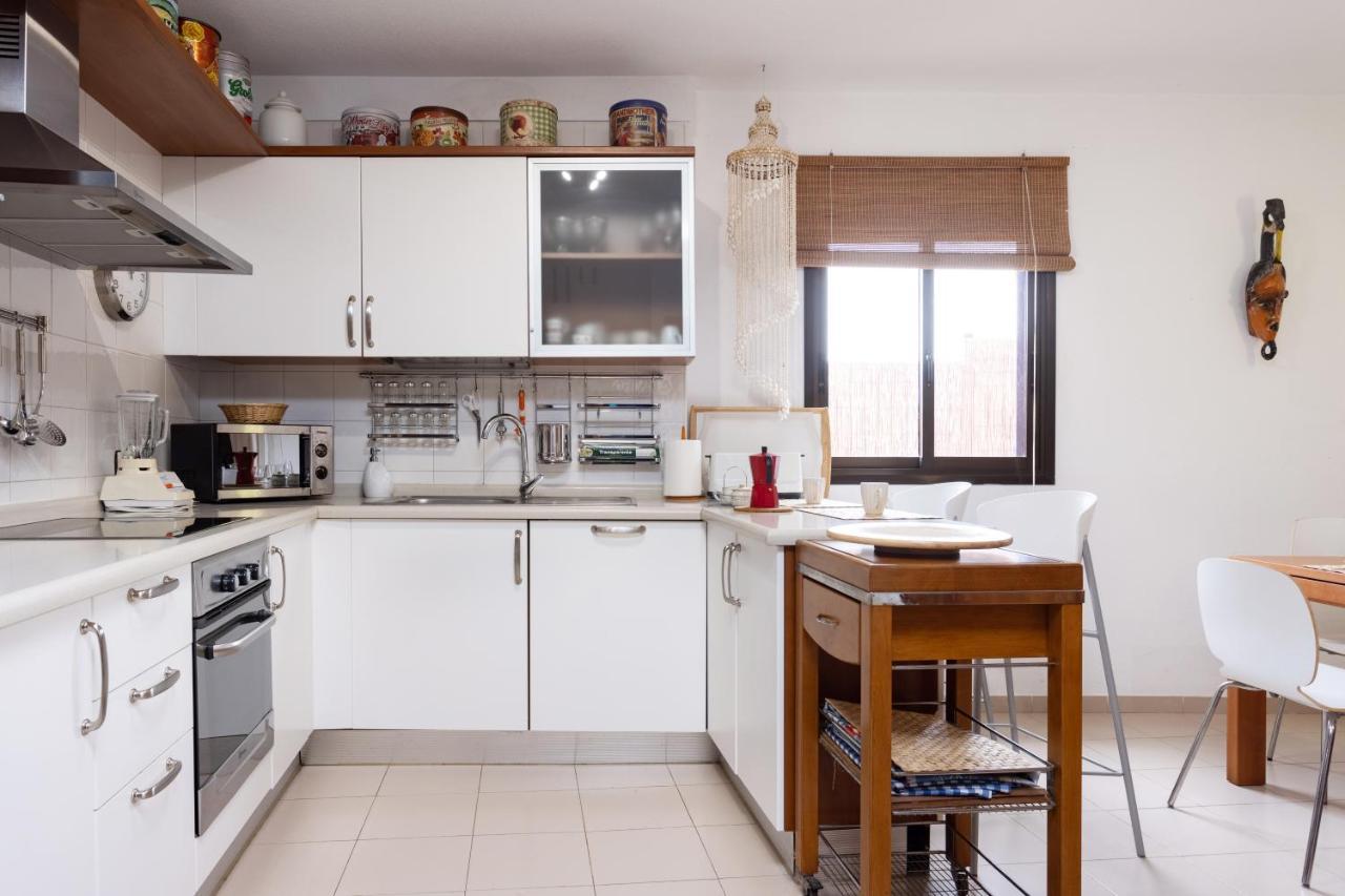 Home2book Sea Front Duplex Appartement