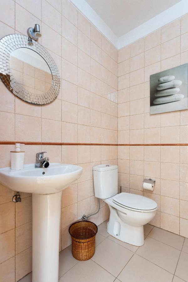 Appartement Home2book Sea Front Duplex *
