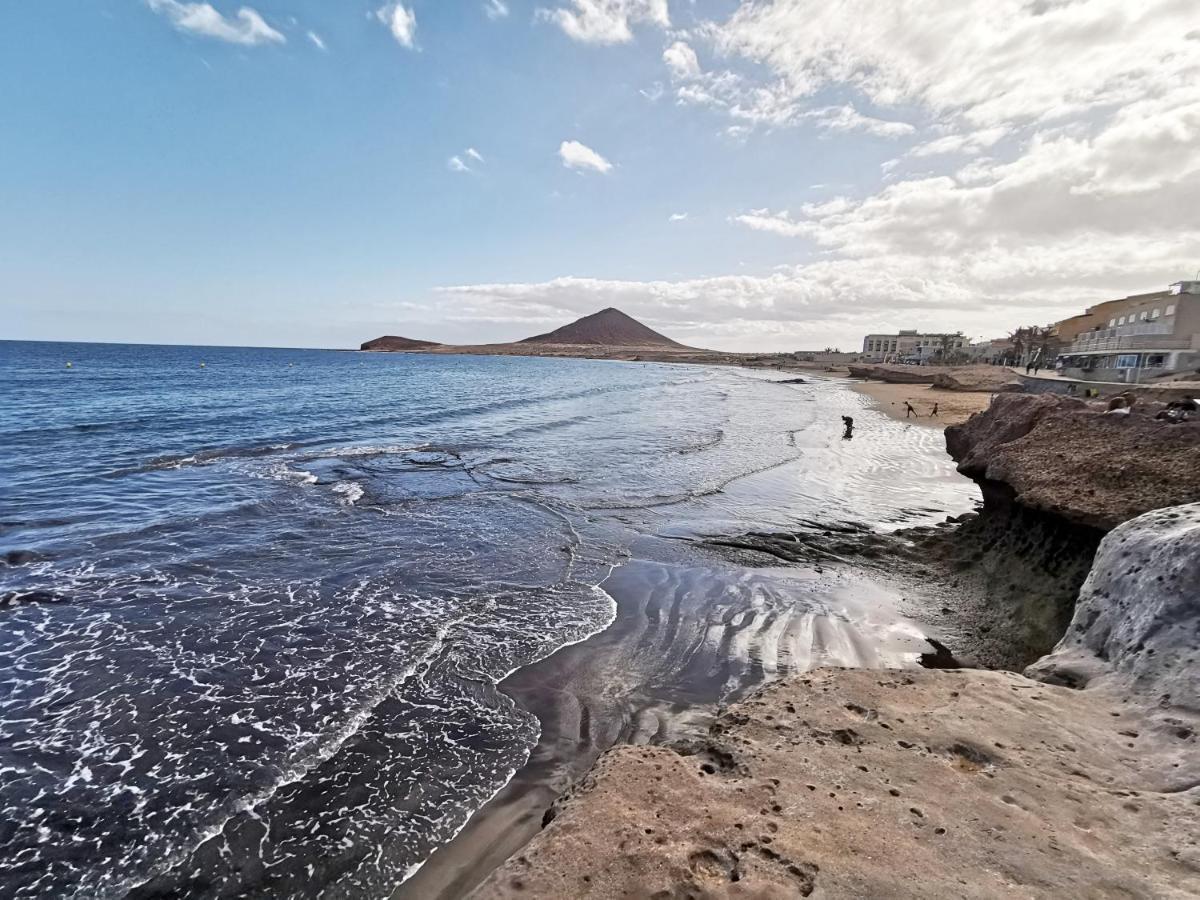Appartement Home2book Sea Front Duplex *