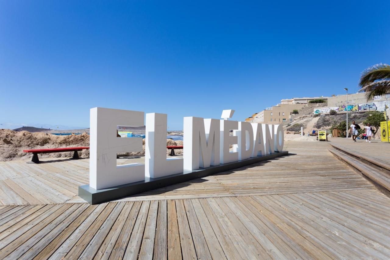 Home2book Sea Front Duplex Appartement
