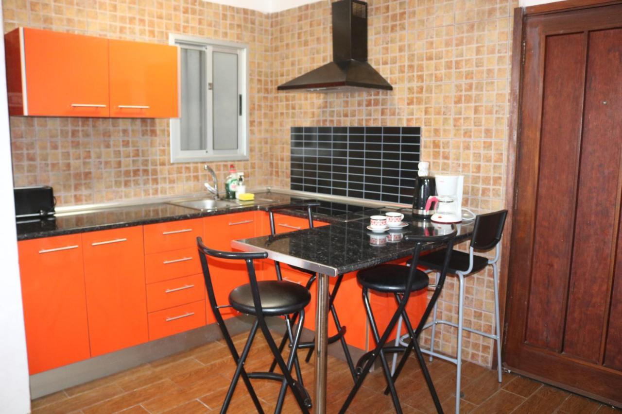 Apartamento On The And Ocean Sounds