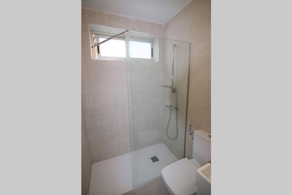 Appartement Luxury Tenerife Con Piscina *