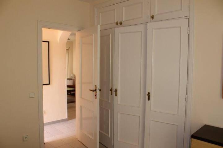Apartment Costa Adeje *