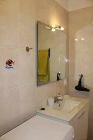 Apartment Costa Adeje * Costa Adeje (Tenerife)