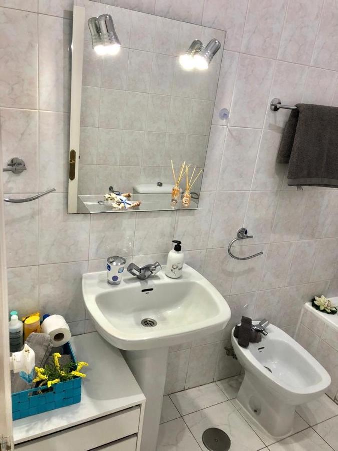 Appartement Los Cristianos Quiet Area Wifi