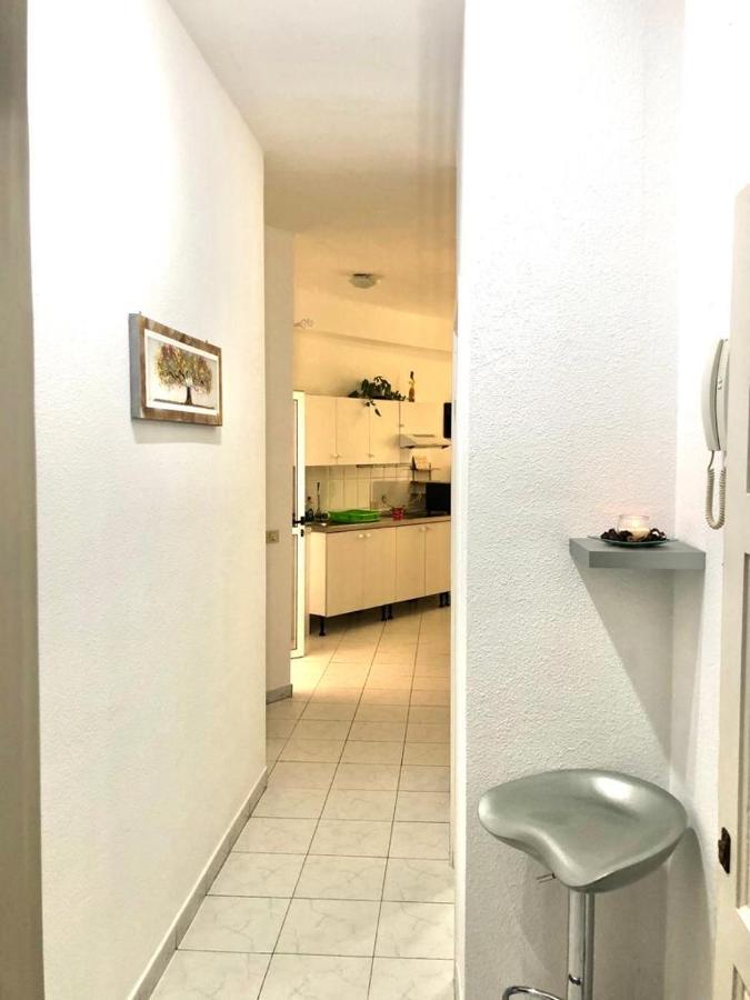 Appartement Los Cristianos Quiet Area Wifi *