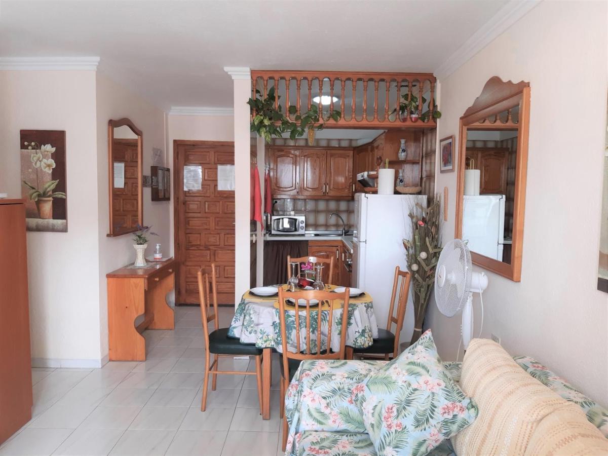 Summerland Lc Apartment