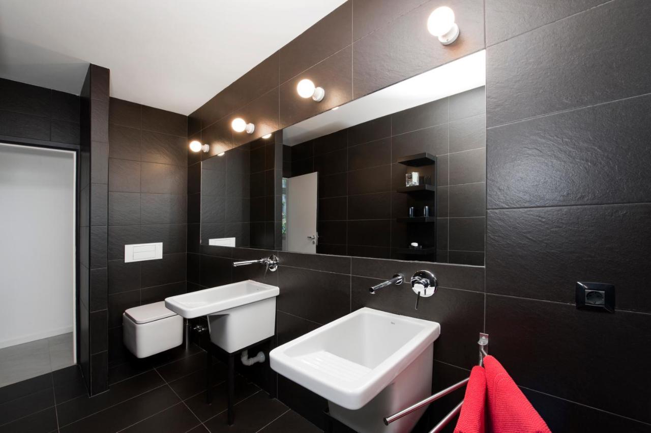 Small House Holiday home La Orotava