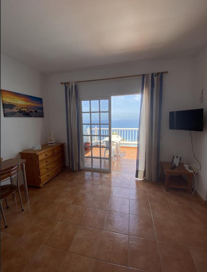 Apartamento ático ángeles Min 3 Nights *