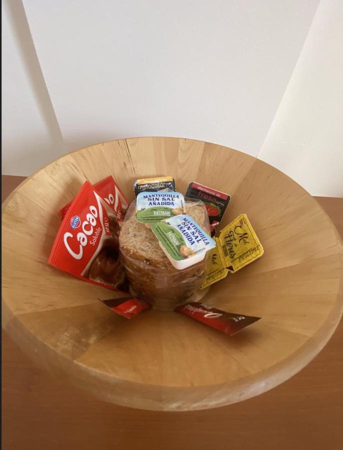 ático ángeles Min 3 Nights Apartamento Puerto de Santiago (Tenerife)