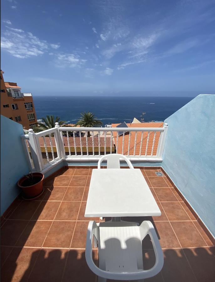 Apartamento ático ángeles Min 3 Nights *