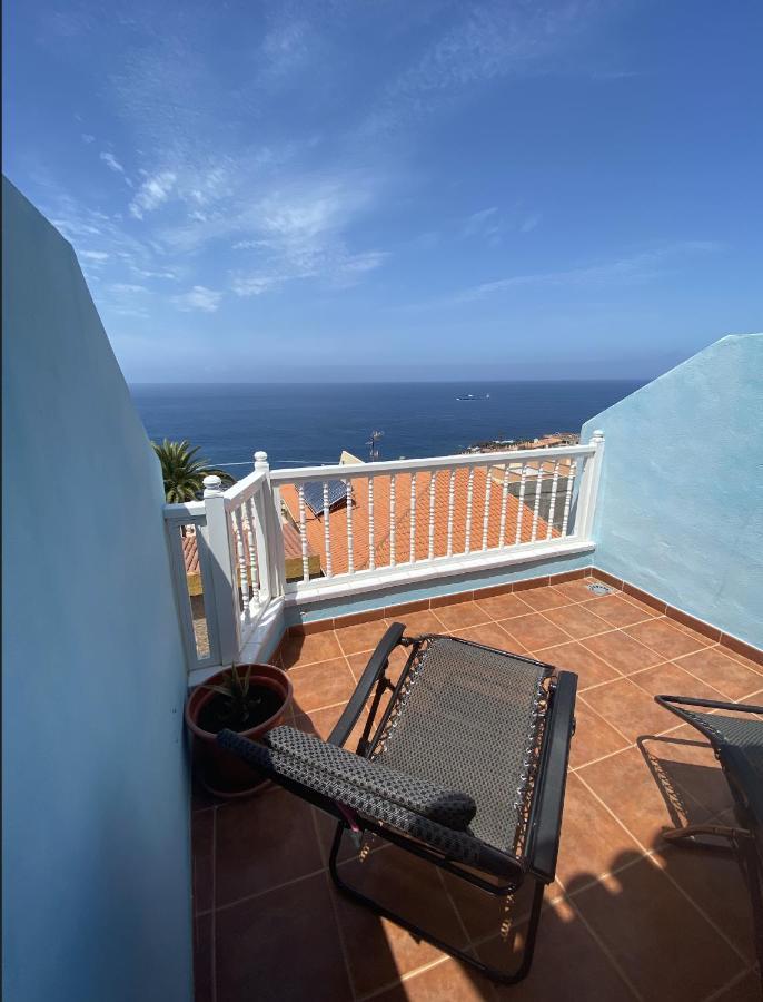 ático ángeles Min 3 Nights Apartamento *