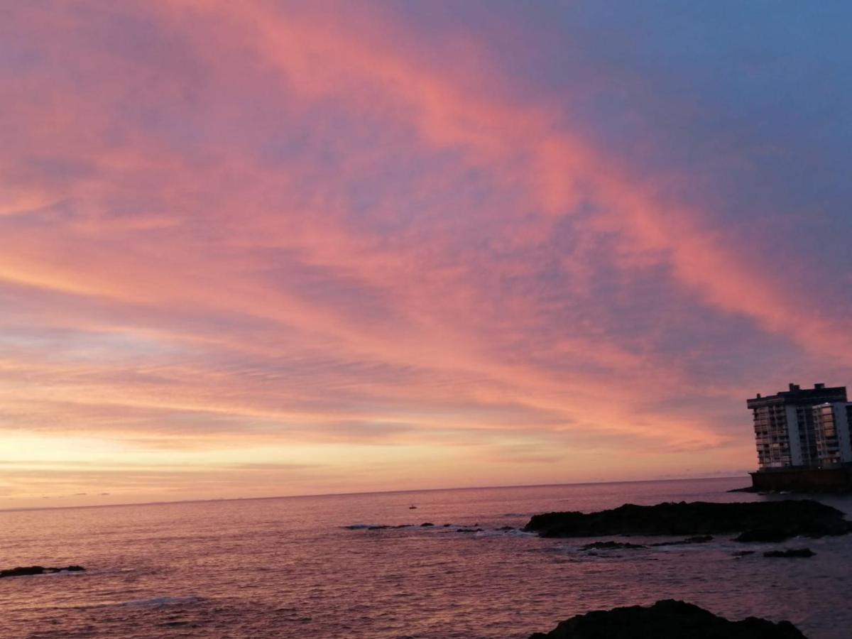 Hébergement de vacances Tenerife Anahata Relax Vv
