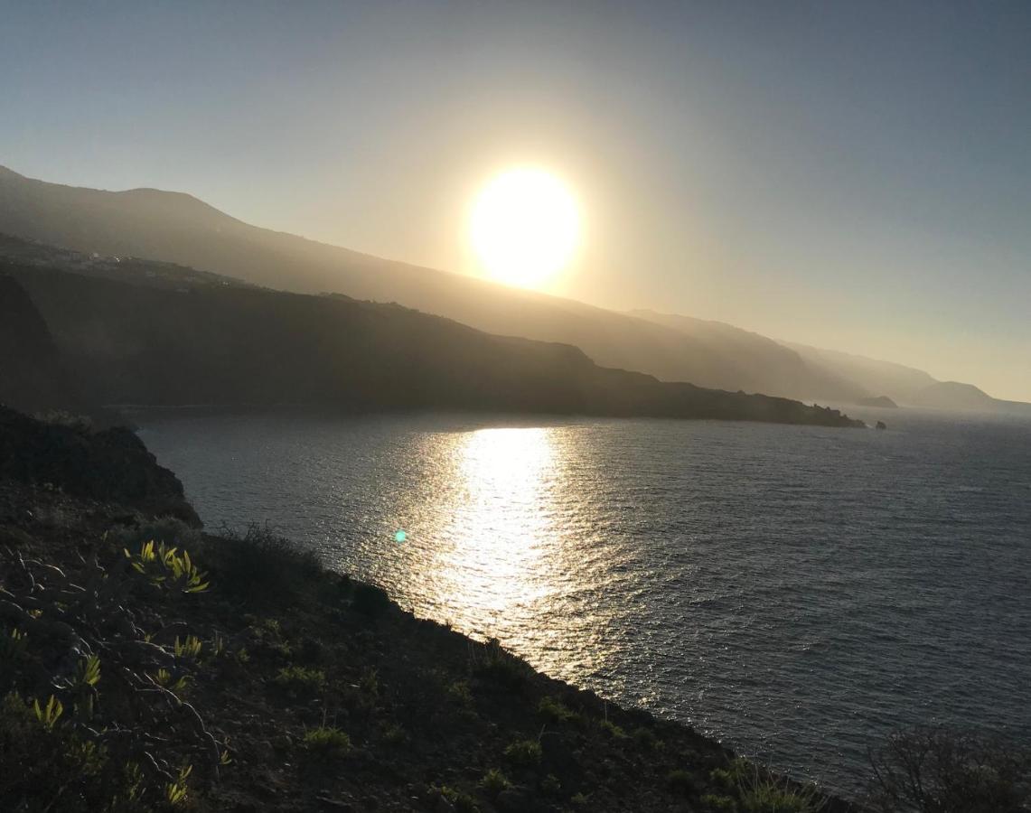 La Punta