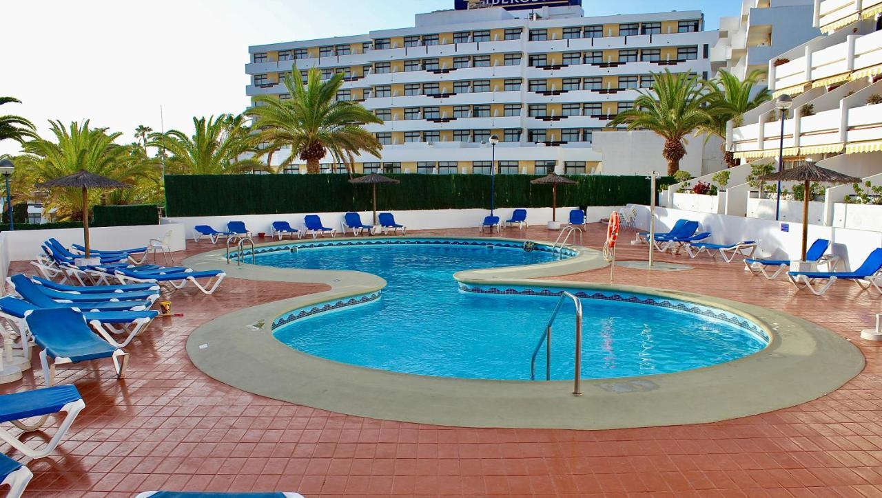 Apartment Garden Premium - Full Seaview *