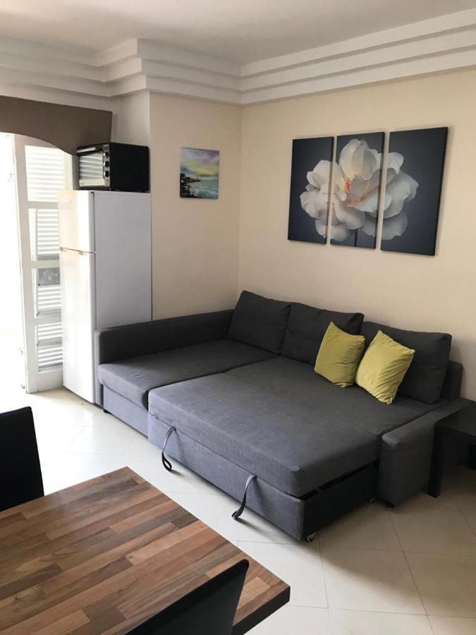 Apartment Orlando