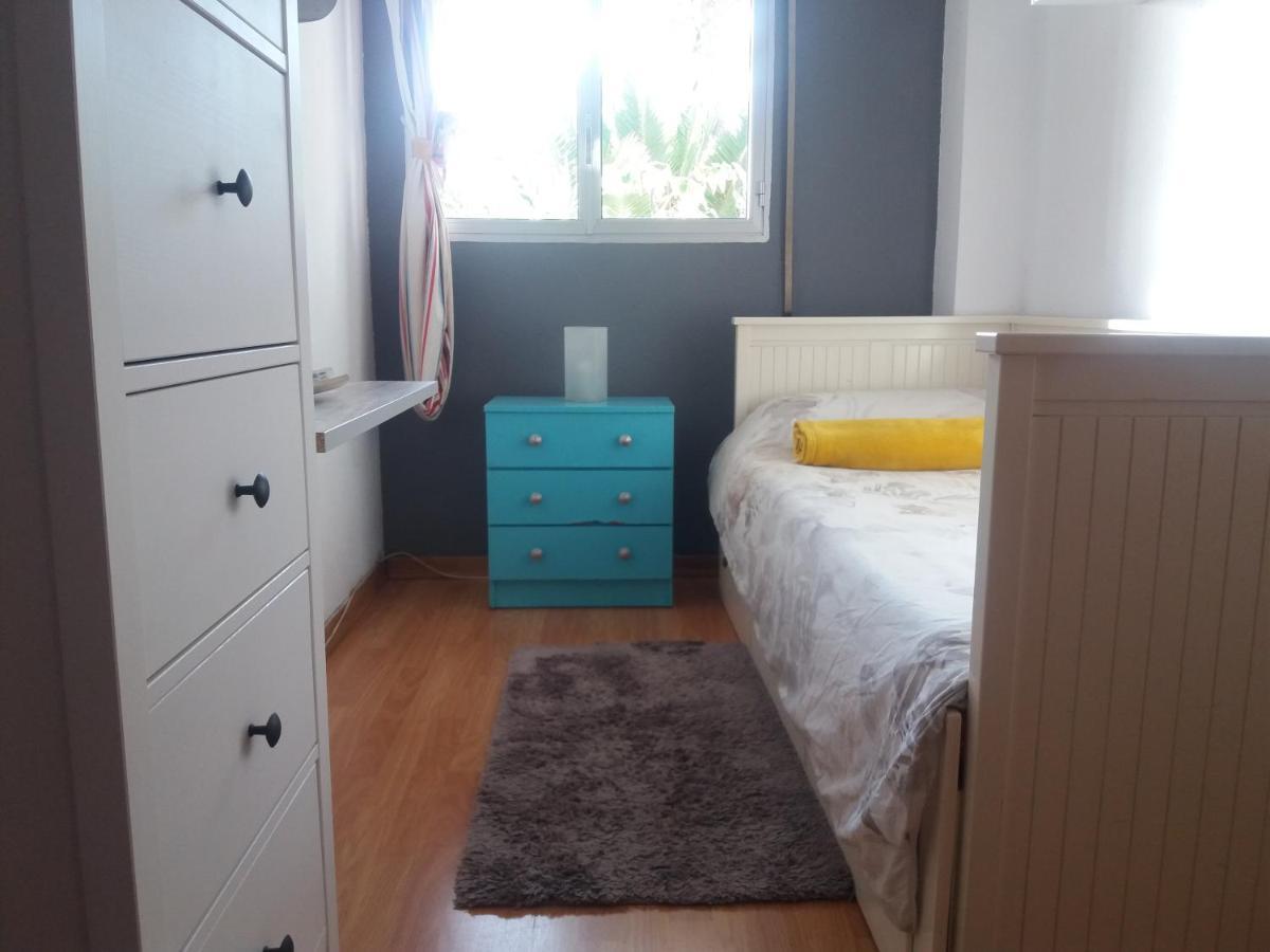 Homestay Near Aiport