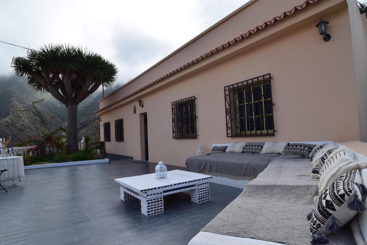 Casa Noni *