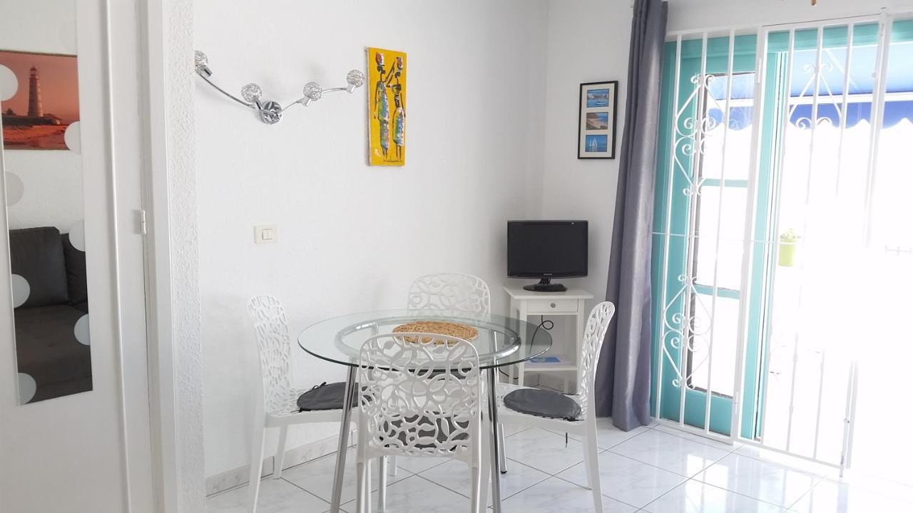 Charming Ocean View Heated Pool Apartment