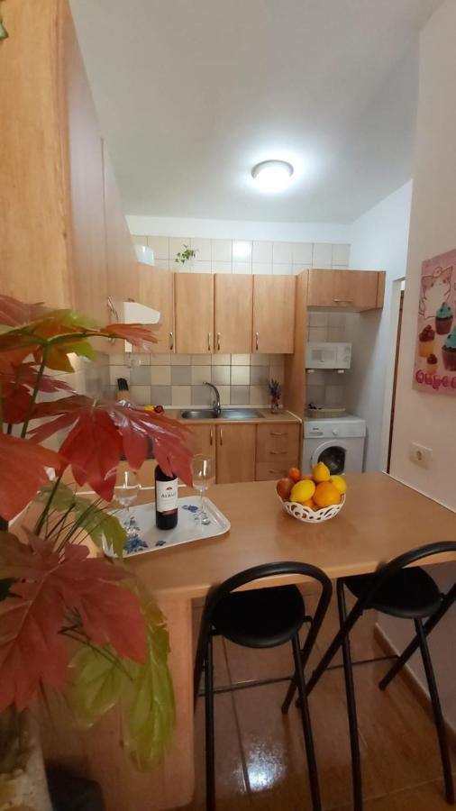 Apartamento 330 - Edf Aguamarina - Vacation In The Coast Line Of Golf Del Sur