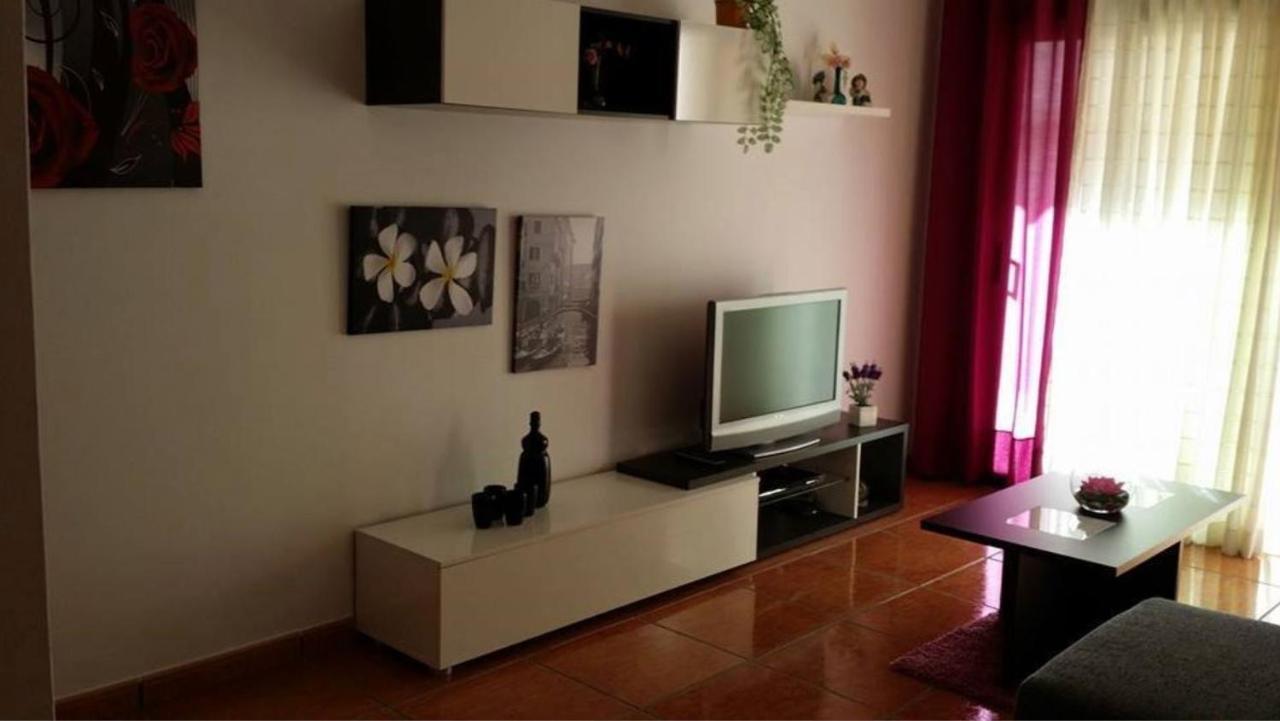 330 - Edf Aguamarina - Vacation In The Coast Line Of Golf Del Sur