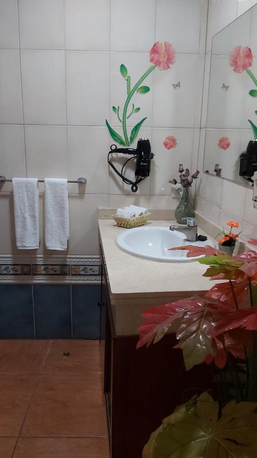 Apartamento 330 - Edf Aguamarina - Vacation In The Coast Line Of Golf Del Sur *