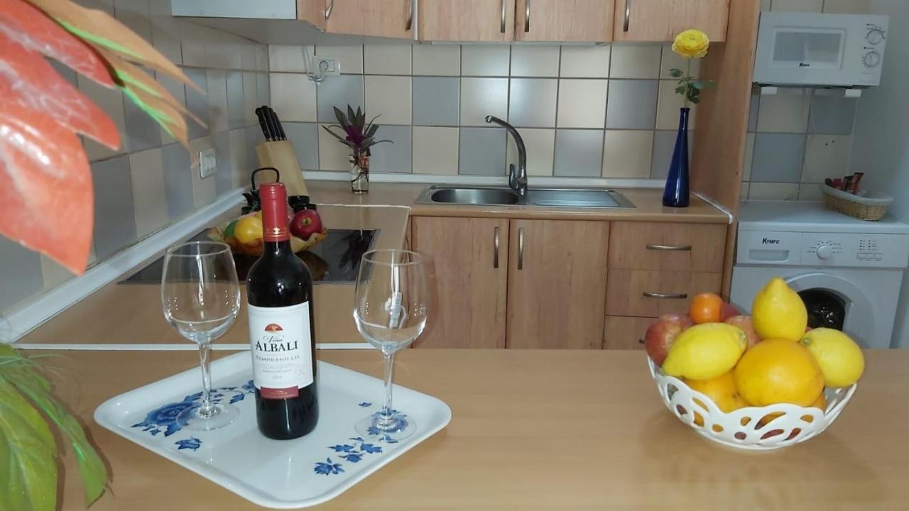 330 - Edf Aguamarina - Vacation In The Coast Line Of Golf Del Sur San Miguel de Abona
