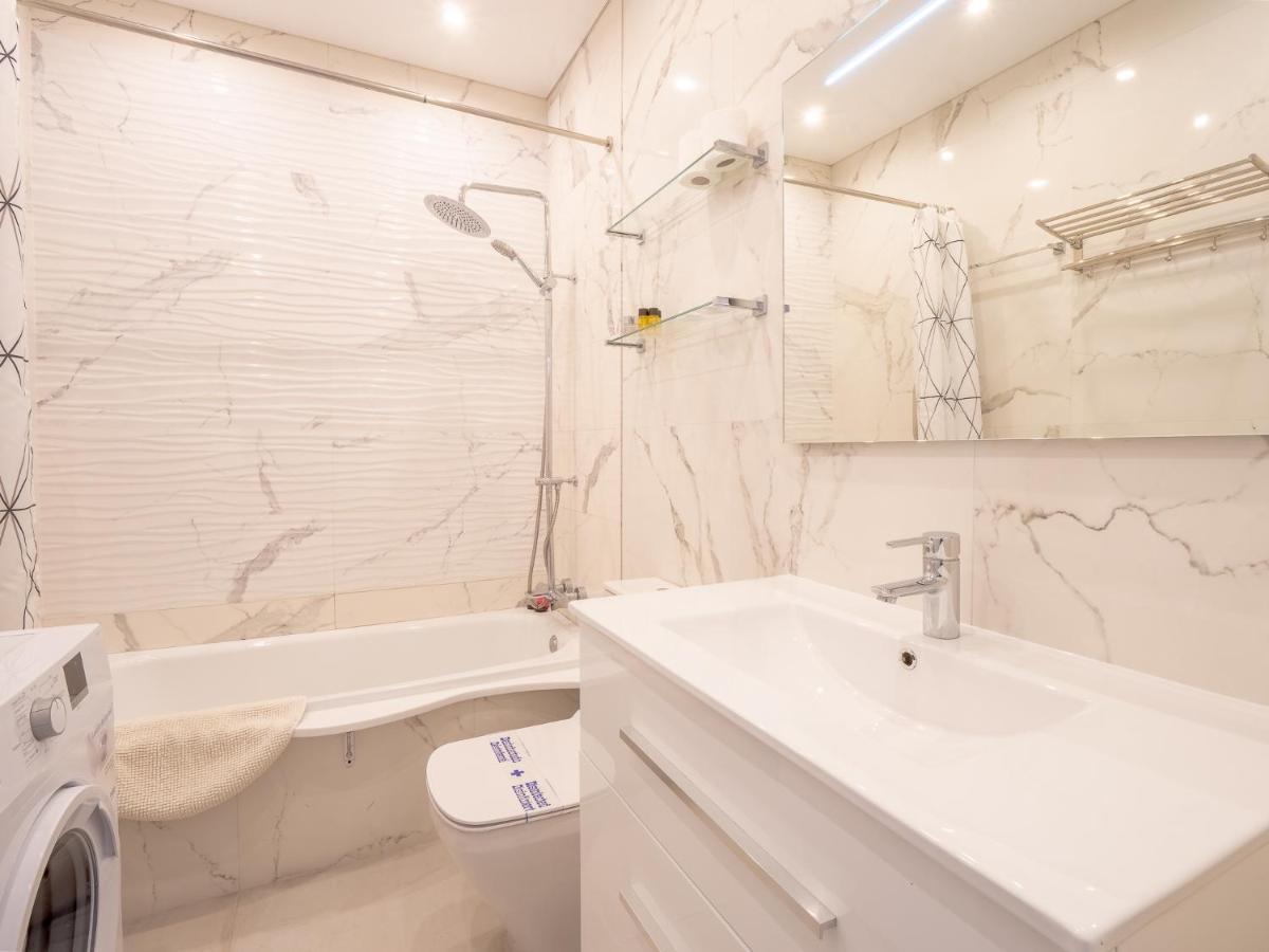 Orlando Ocean Dream Apartment *