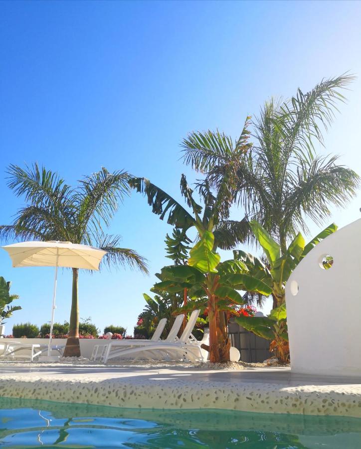 Villa Villa8 *